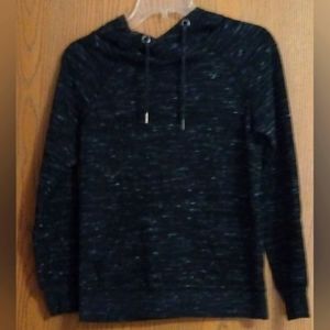 J.O & CO Girls/Juniors Hoodie size L